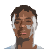 Item Headshot