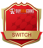 23-coins-switch-img-alt